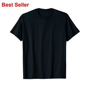 Funny Christmas Pajama Shirt, Skeleton Graphic Tee, Lightweight Fit